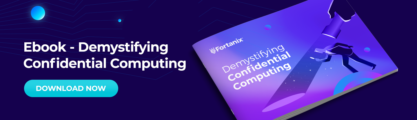 Ebook Demystifying